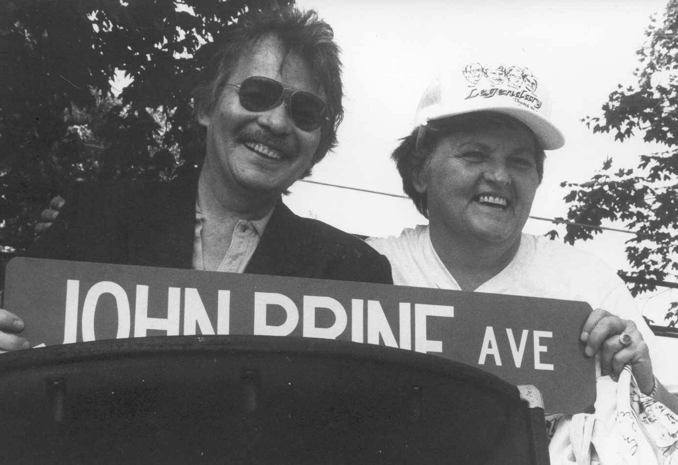 Natural Gas The City of Drakesboro